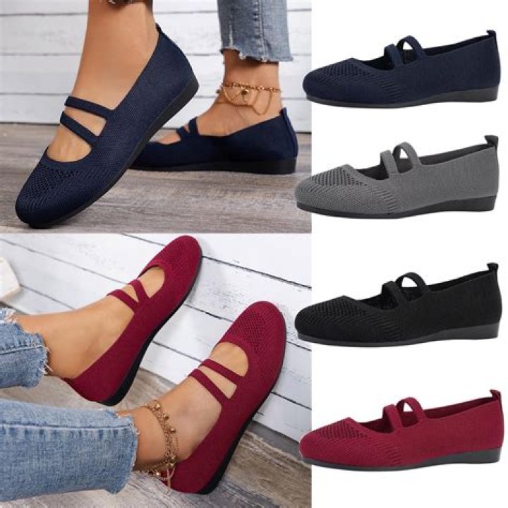 Are canvas shoes fashionable?