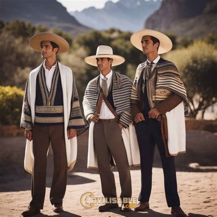 Are clothes cheap in Argentina?