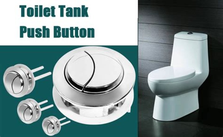 Can you flush toilet with water shut off?
