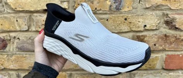 Can you use tap shoes for clogging?