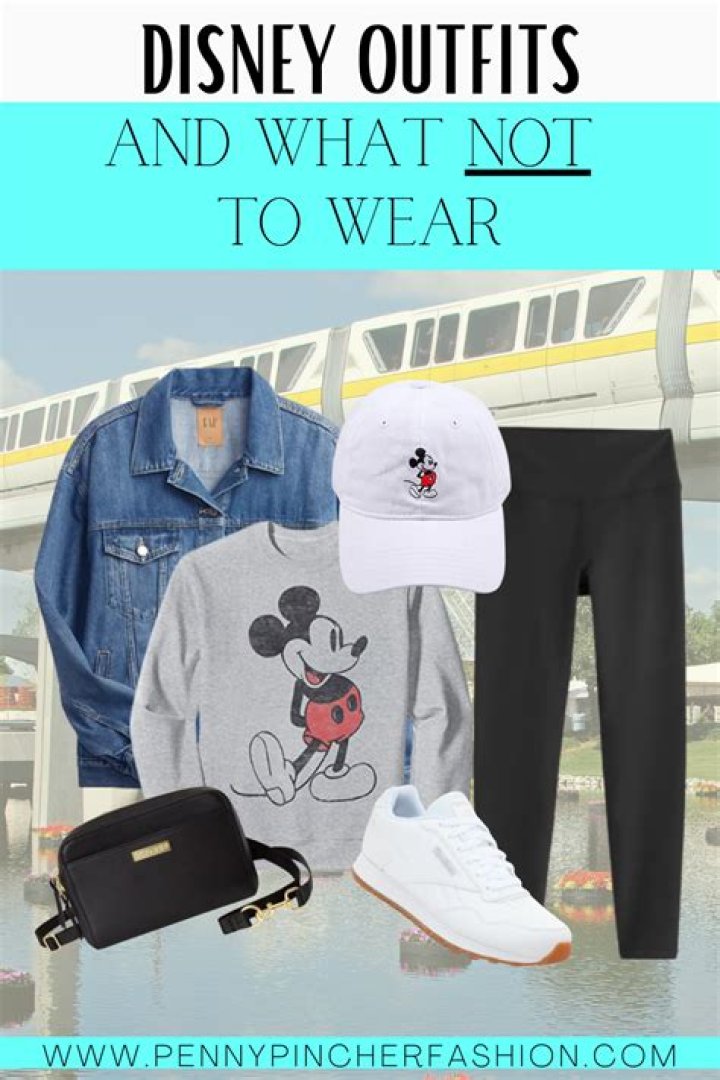 Do they really throw away the clothes on what not to wear?
