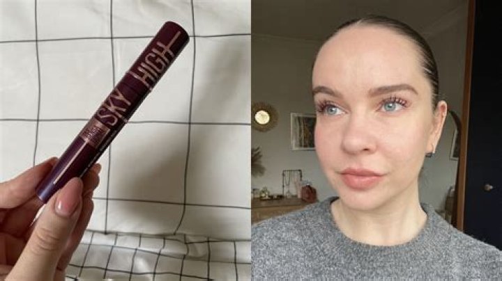 Does Chanel Make good mascara?