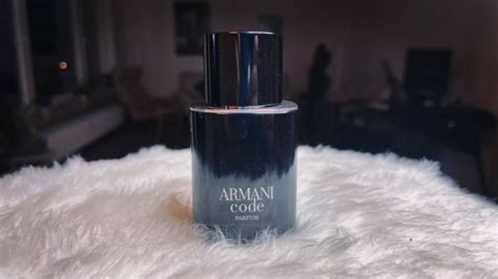 How did Armani start his business?