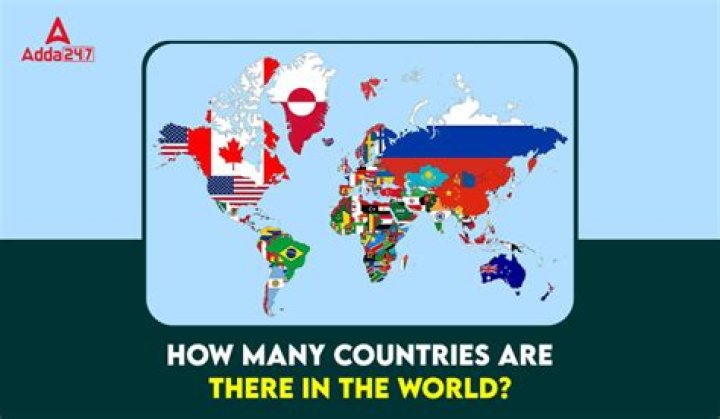 How many Untouchables are there in the world?