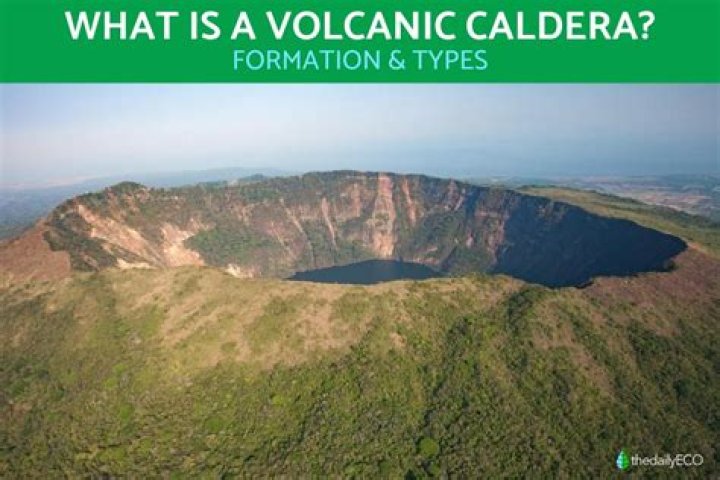 How much is a caldera Geneva spa?