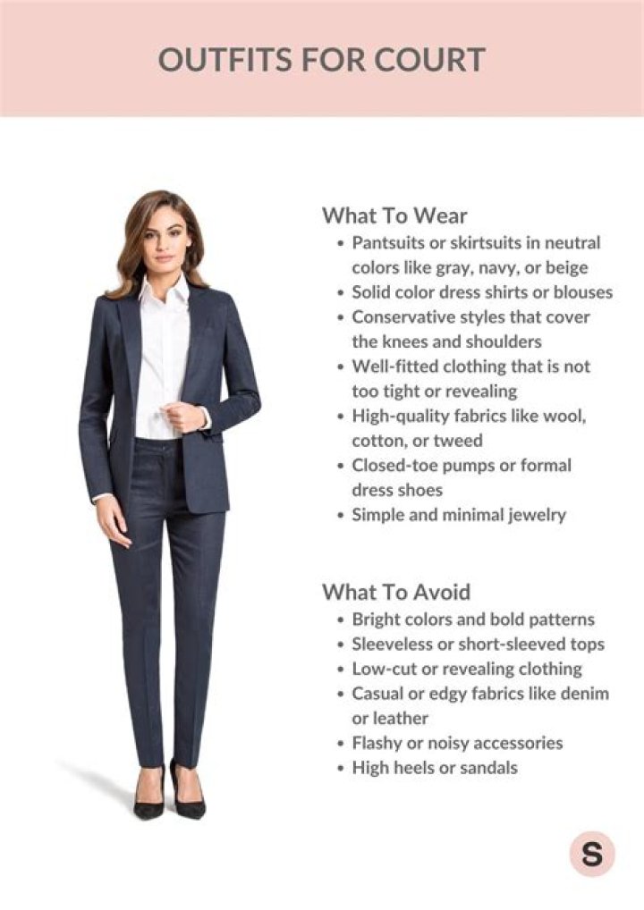 How should I dress for a boxing match?