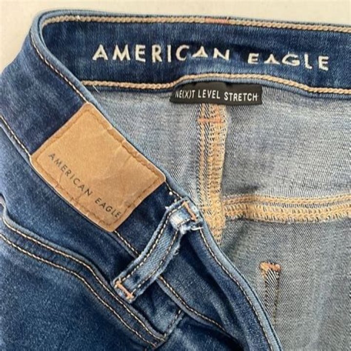 Is American Eagle a good buy?