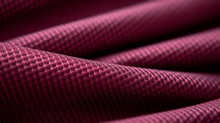 Is calico fabric good for clothes?