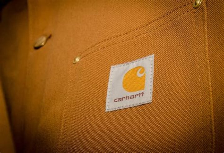 Is Carhartt a good brand?