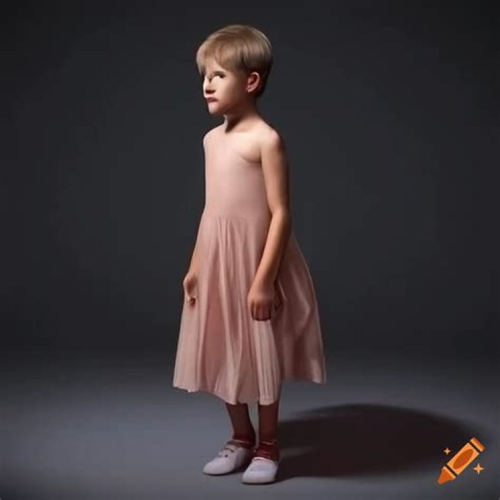Is it haram for a boy to wear girl clothes?