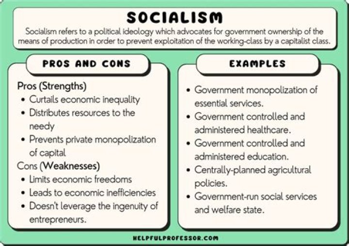 What are the pros and cons of Chicago?