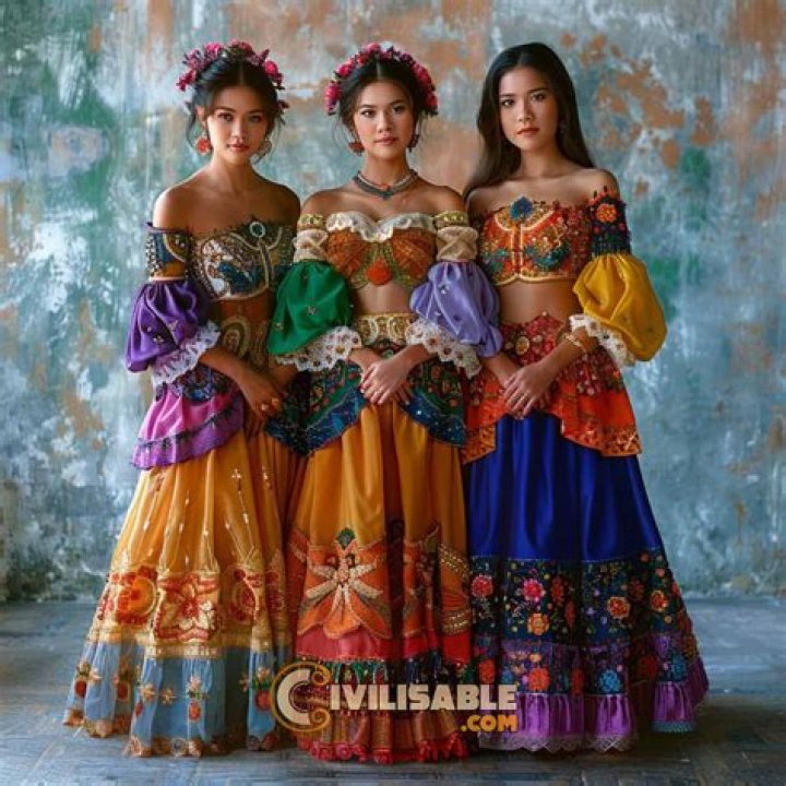 What clothes to wear in Yucatan?