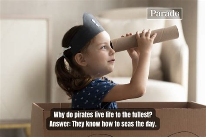 What do you call a seller of hats?