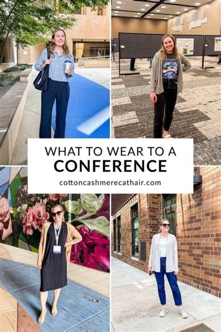 What do you wear at school?