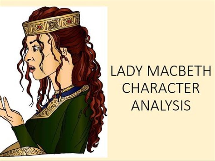 What does Lady Macbeth mean when she says my hands are of your colour?