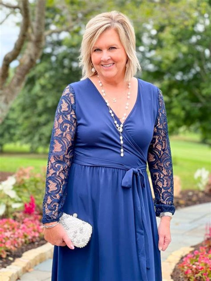 What is special occasion attire?