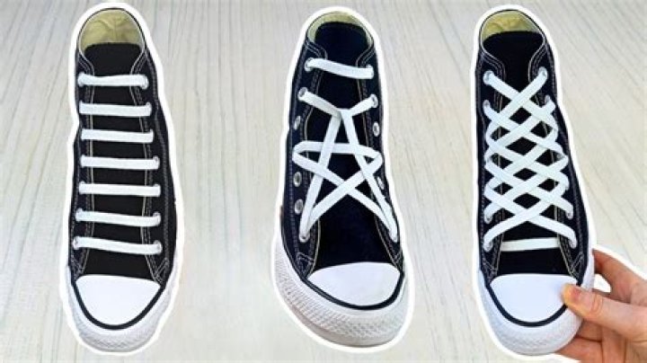 What is the tip of a shoelace called Phineas and Ferb?