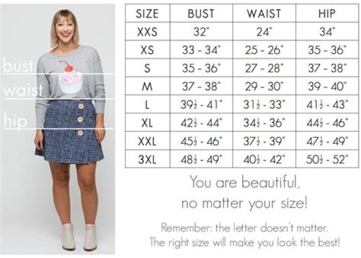 What size is a 52 waist in womens?