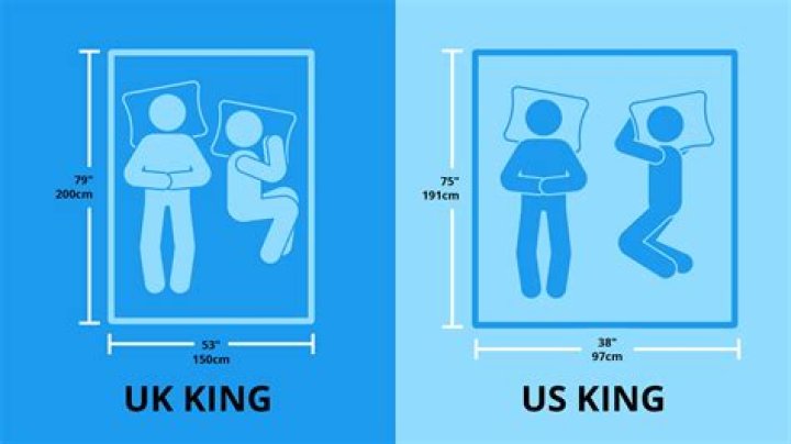 What size is a US large in UK?