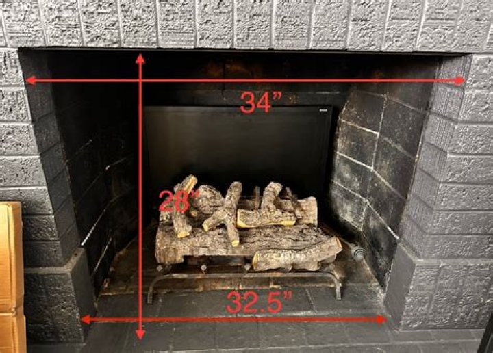 When should I replace my coolant hoses?