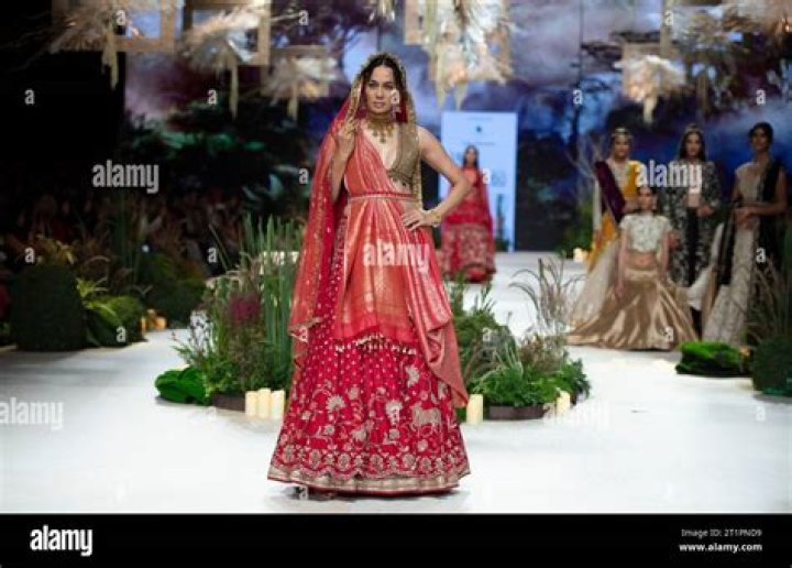 Which is the best course for Fashion Design in India?