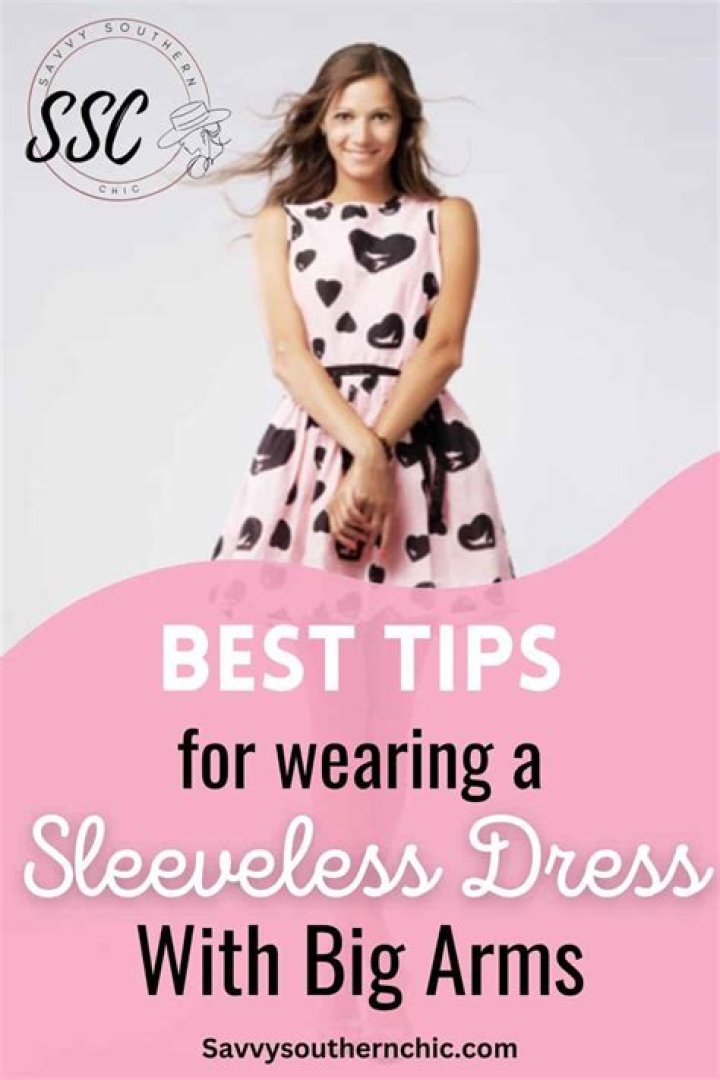 Which is the best way to dress up as a girl?