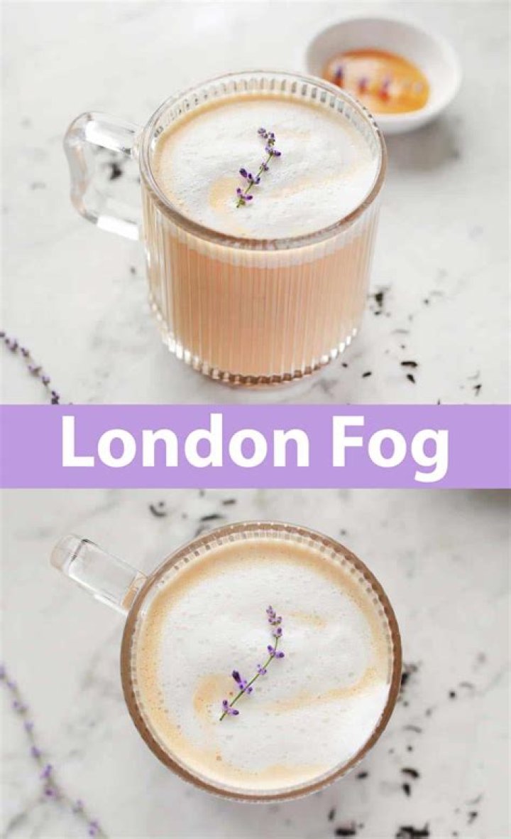 Which is the oldest brand of London Fog?