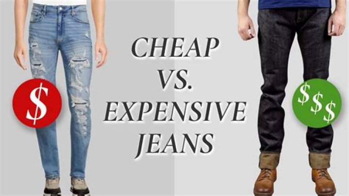 Why are clothes so expensive in South Africa?